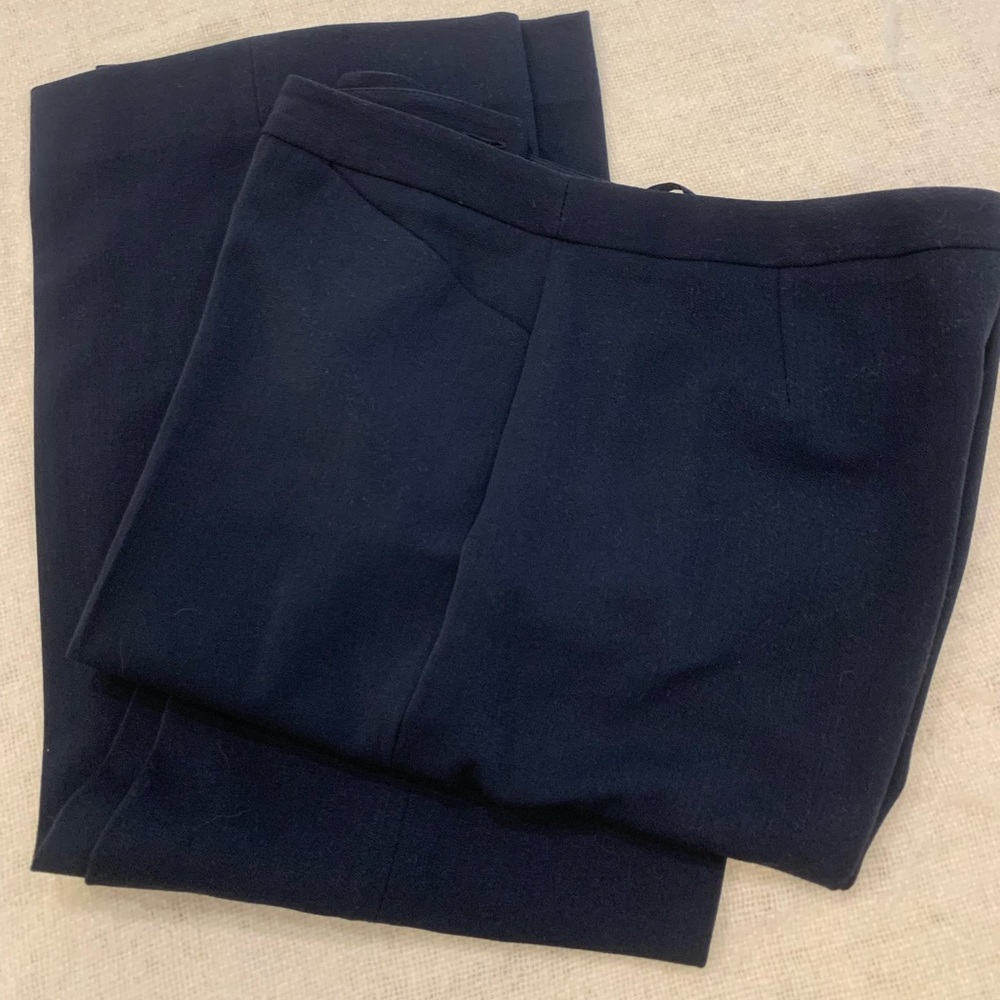 Blue Jones New York Trousers
